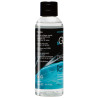 beGLOSS Easy Glide 100 ml